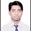 Mohd Aasim