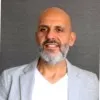 Georges Bassoul