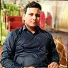 Rahul Rawat