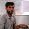 Naveen Choudhary