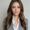 Paige Thornton