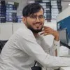 Nand Kishor