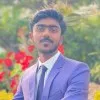 Shameer Ul Hassan