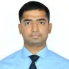 MAYANK KUMAR VERMA