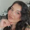 Lorena Lozano