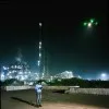 sameer kumar
