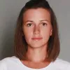 Aleksandra Poletaeva