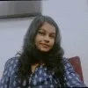 Mishal Rais