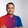 Rica Setya Wiranata