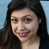 Vanessa Garcia