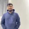 Abdul Moiz