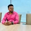 Madhan Dhayalan
