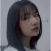 Melody Peng