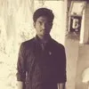 jaganathan gurumoorthy