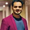 Manoj Gupta
