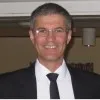 Morten Solø Johnsen