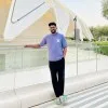 Ahada Sabeel