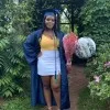 Xannia Simpson