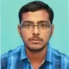 Parthasarathy
