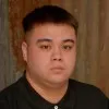 Sean Ho