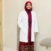 Muhasina
