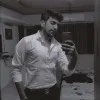 Chinmay Sadadiwala