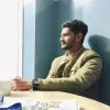 Guyya Maruthi
