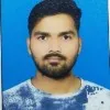 Jignesh Gavli
