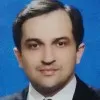 Asad Awan