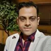 abhijit kanji