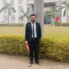 Yash Kesarwani