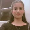 Sana Shankar