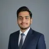 Gourav Gokhru