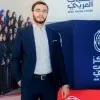 Abdelmalek Nouri