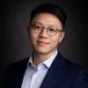 Shichuan Yi