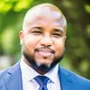 Justin Harper