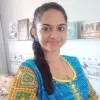 Harsha Isseri