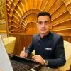 Robin Thakur