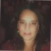 Nancy Cicale