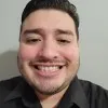 Raymond Ortiz