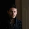 Zachary DiRusso