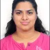 Sharanya Rai