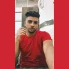 Ansari Kashif