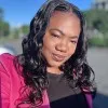 Shanieka Anderson