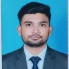 Parth Babariya