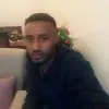 assefa animut
