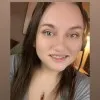Autumn Riley