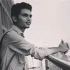 Muhammad Delawala