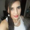 Cindy ruedas