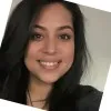Marisol Contreras